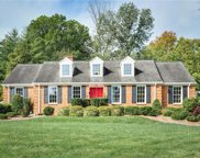 2209 Marston Road, Greensboro image