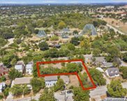 316 Pinckney St, San Antonio image
