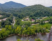 00 Jenkins Branch Rd N, Bryson City image