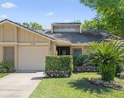 2361 Sierra Lane Unit 15, Maitland image