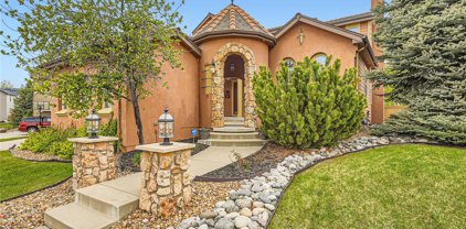 2735 Southshire Road, Highlands Ranch