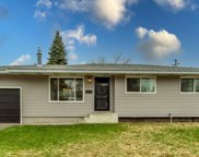 2017 SYRINGA, Coeur d'Alene image