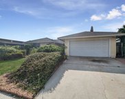 6926 Mewall Dr, San Carlos image