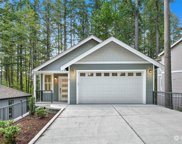 1 Green Hill Road, Bellingham image