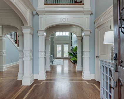 2710 Crowne Pointe Dr, Murfreesboro