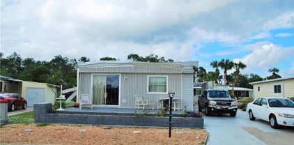 372 Nicklaus  Boulevard, North Fort Myers