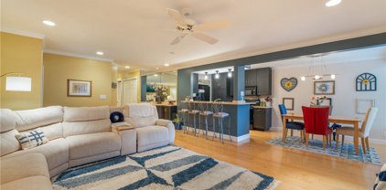 1394 Pelham Parkway Unit B, Osage Beach