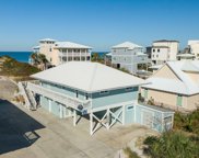 179 Spoonbill Dr, Port St. Joe image