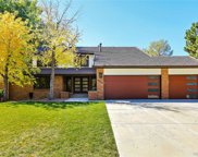 10932 E Progress Avenue, Englewood image