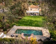 5515 Foothill Drive, Agoura Hills image