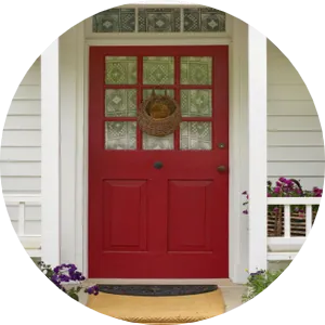 Home Value