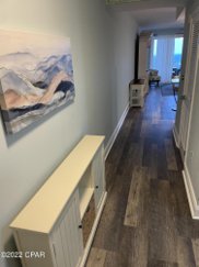 9902 Thomas Drive Unit 1929, Panama City Beach image