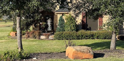 18835 Serene Water Drive, Montgomery
