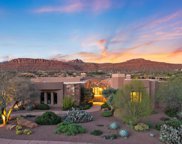 2160 N Chaco Trail, St George image
