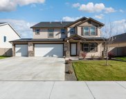 19296 Red Eagle Way, Caldwell image