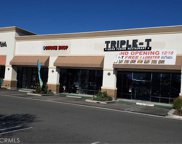 8162 Talbert Avenue, Huntington Beach image