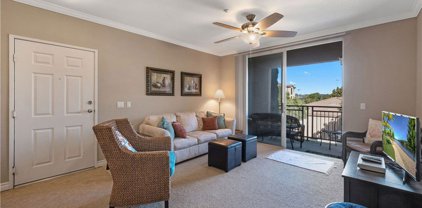 3845 Elijah Court Unit 625, San Diego