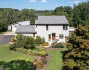 245 Deer Run Rd, Kutztown image