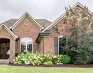 16712 Shakes Creek Dr, Fisherville image