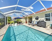 2818 Apple Blossom Drive, Alva image