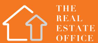 Reorexburg.com
