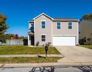 15160 N FAWN HOLLOW LN, Noblesville image