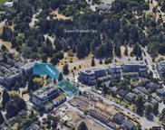 4491 Cambie Street, Vancouver image