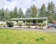 6701 Highway 101 #302, Crescent City image