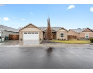 926 SW Coyote DR, Hermiston image