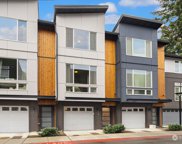 1561 139th Lane NE, Bellevue image