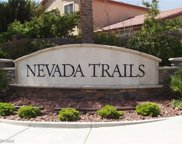 7407 Wagonwheel Ranch Way, Las Vegas image