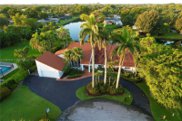 7500 Sw 107th St, Pinecrest image