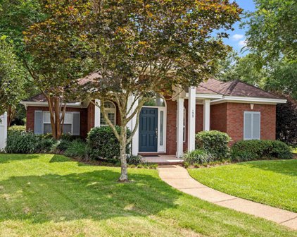 125 Kensington Court, Fairhope