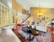 5650 Hampton Place Unit 26, Vancouver image