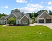 213 Upper View Court, Greer image