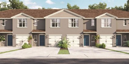 3073 Canary Avenue, Davenport