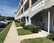 2410 Franciscan Drive Unit 32, Clearwater image