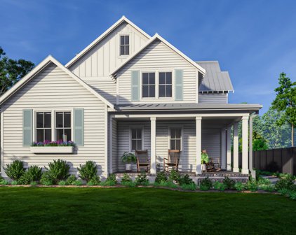 654 Atlantic Street, Mount Pleasant
