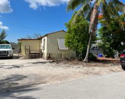 27905 Lobster Tail Trail, Little Torch image