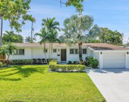 422 Anchorage Drive, North Palm Beach image