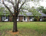 1725 Fairforest  Drive, Montgomery image