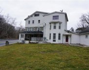 2509 Bushkill, Forks Township image