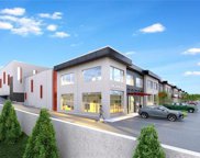 3200 Carrington Road Unit 207, West Kelowna image