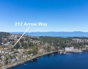 212 Arrow  Way, Nanaimo image