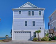 940 Observation Lane, Topsail Beach image