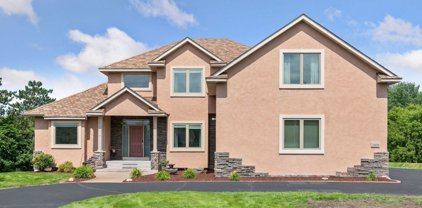 2109 141st Avenue NE, Ham Lake