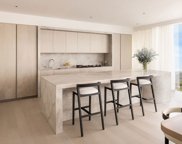 9200 Wilshire Unit PH2W, Beverly Hills image