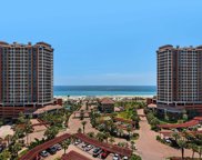 2 Portofino Dr Unit #1005, Pensacola Beach image