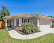 5166 Teresa Dr, Milton image