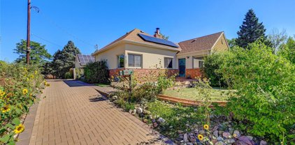 6185 W 29th Avenue, Wheat Ridge